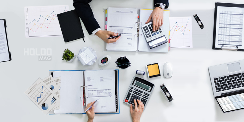 اصلاحات جدید در استانداردهای حسابداری: آنچه که حسابداران باید بدانند