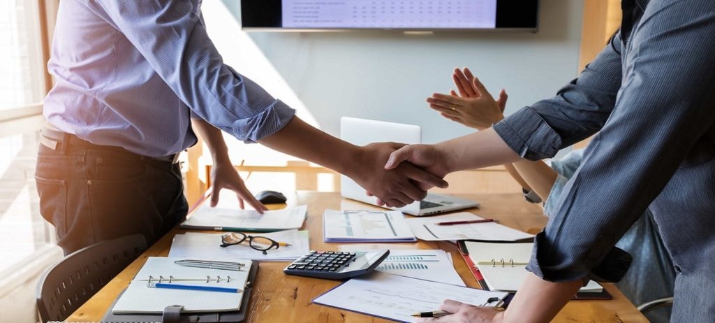 تکنیکهایی که میتوانند قراردادهای بهتری برای شما به ارمغان بیاورند