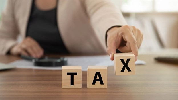 تاثیر مالیات بر شرکتهای چندملیتی