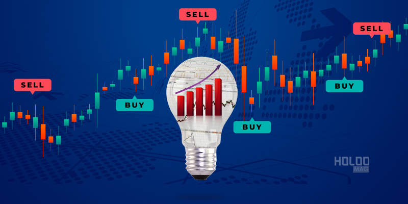 بهترین روش‌های سرمایه‌گذاری در بورس