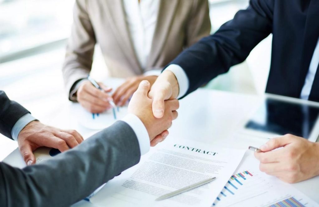 چگونگی توسعه فرهنگ سازمانی