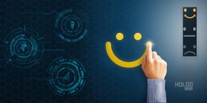 خدمات مشتری در عصر دیجیتال