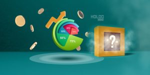 پیش‌بینی روند اقتصادی 2024