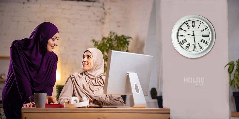 مالیات بر درآمد مشاغل آزاد: راهنمای جامع برای پیمانکاران و فریلنسرها