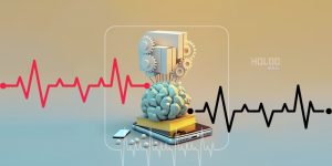 تکنیکهای طلایی برای حفظ سلامت روان در عصر دیجیتال