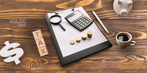 نکات کلیدی برای بهینه‌سازی مالیات کسب‌وکارهای کوچک