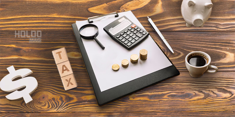 نکات کلیدی برای بهینهسازی مالیات کسبوکارهای کوچک