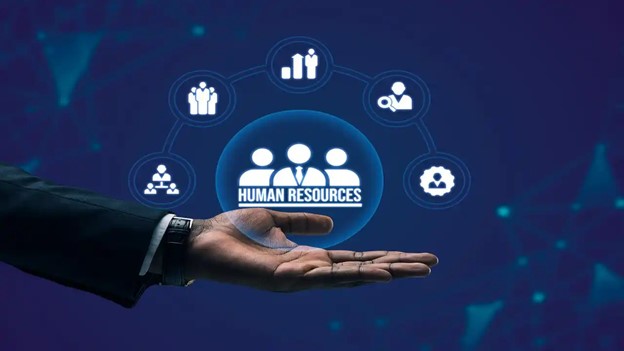 چالشهای مدیریت منابع انسانی در دوران جدید