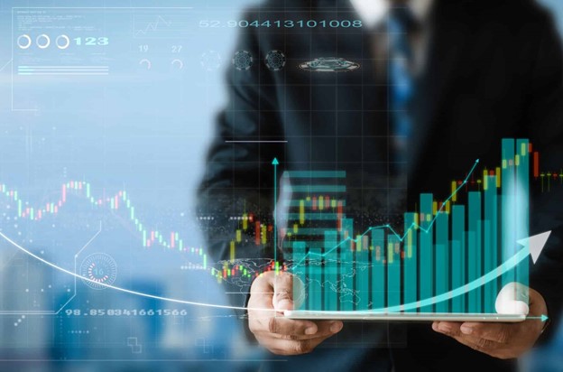 پیشبینی روند اقتصادی 2024