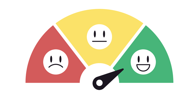 چرا تجربه مشتری مهم است؟