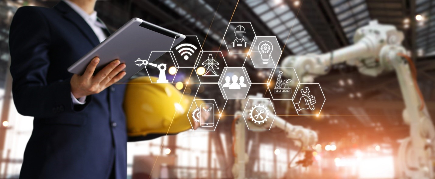 بهبود کیفیت