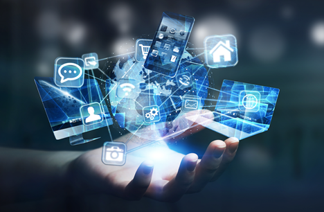 ارتباطات آنلاین در دنیای مدرن: نکاتی برای کسب‌وکارهای دیجیتال