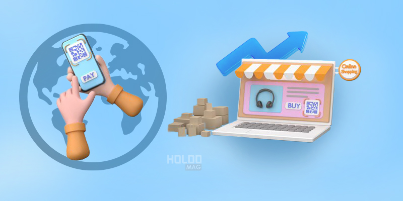 چالشهای توسعه کسبوکارهای کوچک در دنیای آنلاین