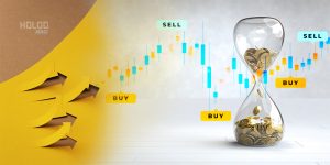 آینده بازار سرمایه