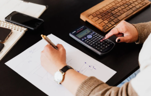 چالشهای اصلی کسبوکارهای کوچک در فضای آنلاین