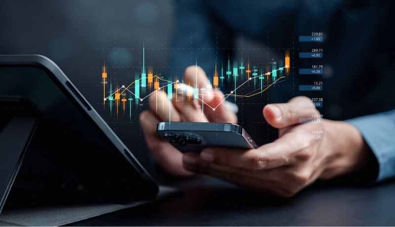 توجه به نوآوریها و فناوریهای جدید