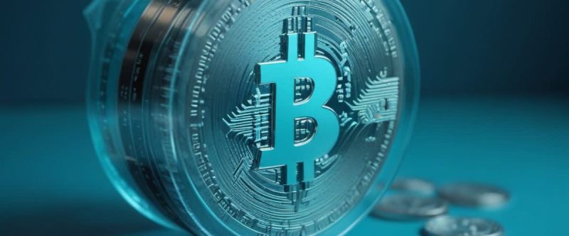 چگونه میتوان از ارزهای دیجیتال برای سرمایهگذاریهای بلندمدت استفاده کرد؟