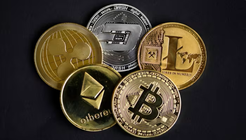 چگونه میتوان از ارزهای دیجیتال برای سرمایهگذاریهای بلندمدت استفاده کرد؟