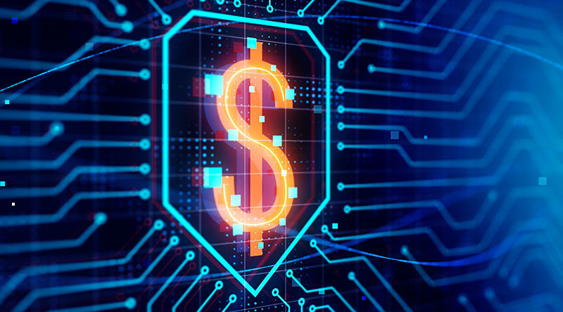 picture234 | هلومگ | چگونه میتوان از ارزهای دیجیتال برای سرمایهگذاریهای بلندمدت استفاده کرد؟