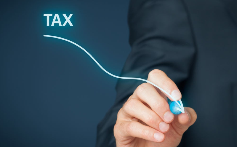 نکات کلیدی برای بهینهسازی مالیات کسبوکارهای کوچک