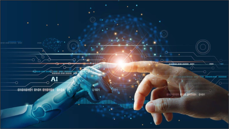 چگونه از هوش مصنوعی در تحلیل دادهها برای رشد کسبوکار استفاده کنیم؟