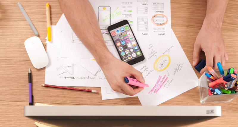 مفهوم نوین کارآفرینی