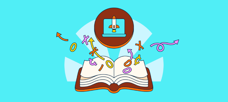 مدیریت نقدینگی در کسبوکارهای نوپا