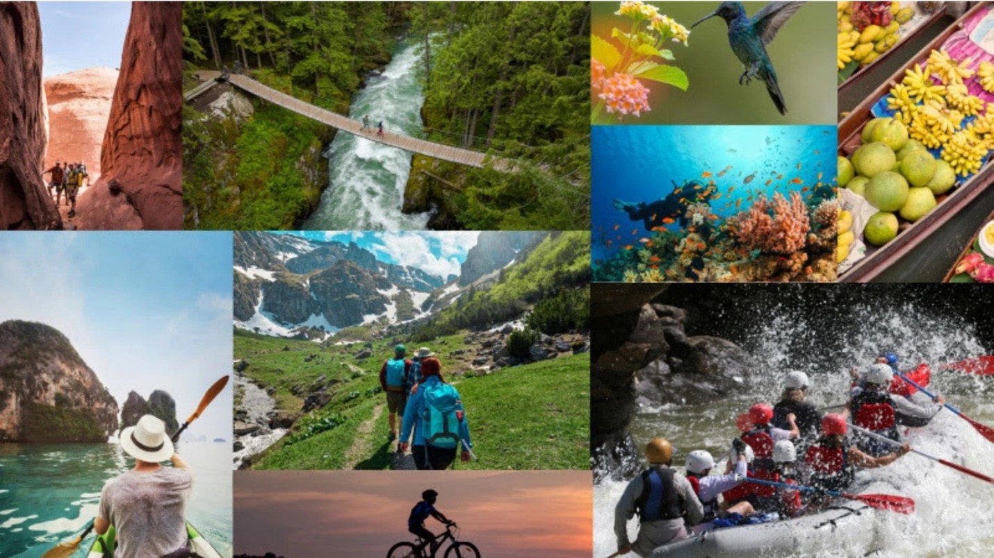 Picture19 | هلومگ | ترندهای جدید در صنعت گردشگری و سفرهای ماجراجویانه