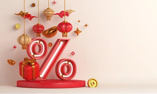 نقش تخفیفها و پیشنهادهای ویژه در جذب مشتریان نوروزی