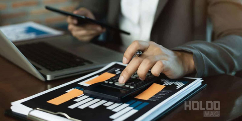 چگونه فناوری، چهره‌ی محافظه‌کار حسابداری را تغییر داد؟