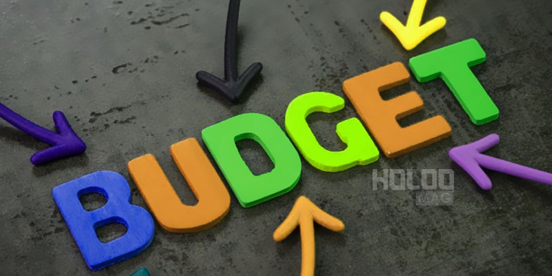 نقش بودجه‌بندی در افزایش سودآوری شرکت‌ها