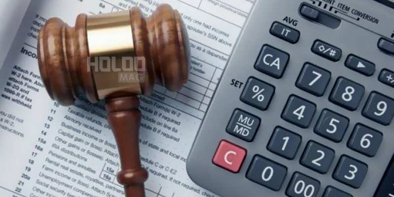 تازه‌ترین تغییرات قوانین مالیاتی ایران و تاثیر آن بر بنگاه‌های اقتصادی