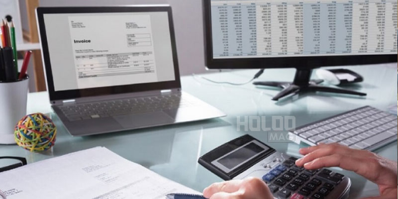 دفاتر قانونی چیست و چرا برای کسب‌وکارها اهمیت حیاتی دارد؟